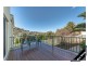 9 Sparkes Close, Fadden ACT 2904