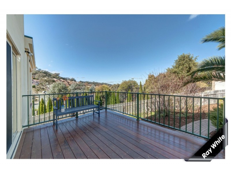 9 Sparkes Close, Fadden ACT 2904