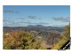 9 Sparkes Close, Fadden ACT 2904