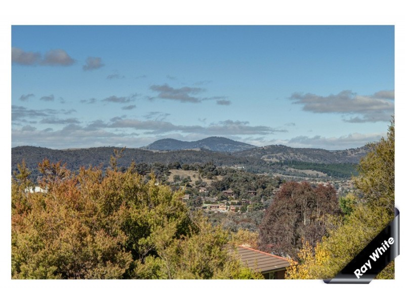 9 Sparkes Close, Fadden ACT 2904