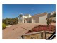 9 Sparkes Close, Fadden ACT 2904