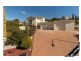 9 Sparkes Close, Fadden ACT 2904