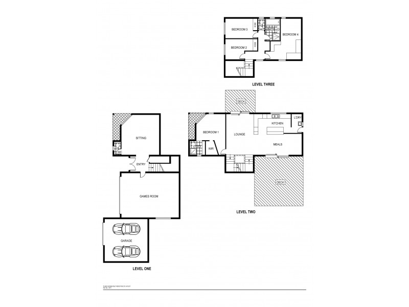 9 Sparkes Close, Fadden ACT 2904