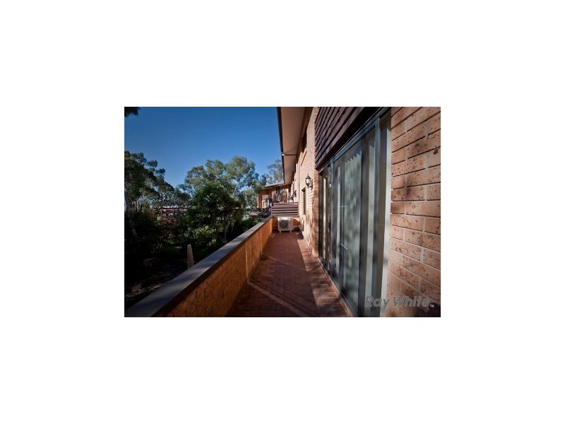 7/17 Medley Street, Chifley ACT 2606