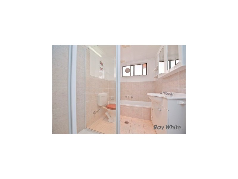 7/17 Medley Street, Chifley ACT 2606