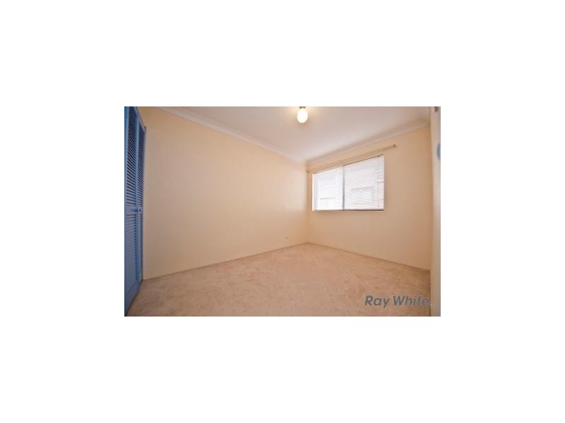 7/17 Medley Street, Chifley ACT 2606