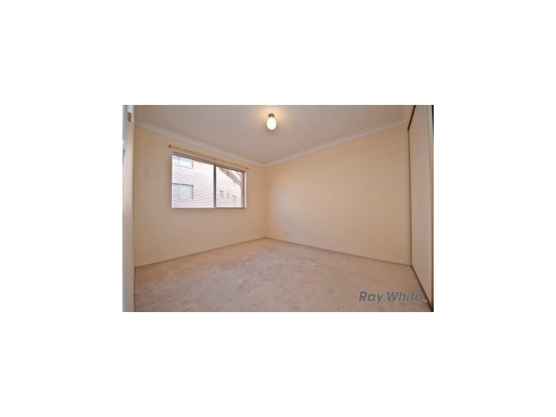 7/17 Medley Street, Chifley ACT 2606