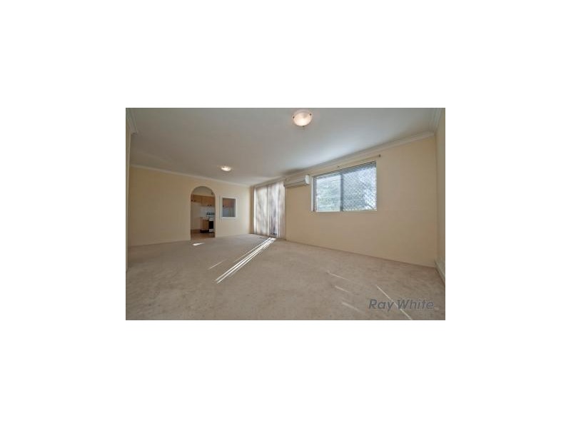 7/17 Medley Street, Chifley ACT 2606