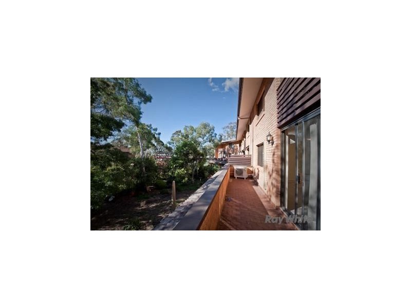 7/17 Medley Street, Chifley ACT 2606