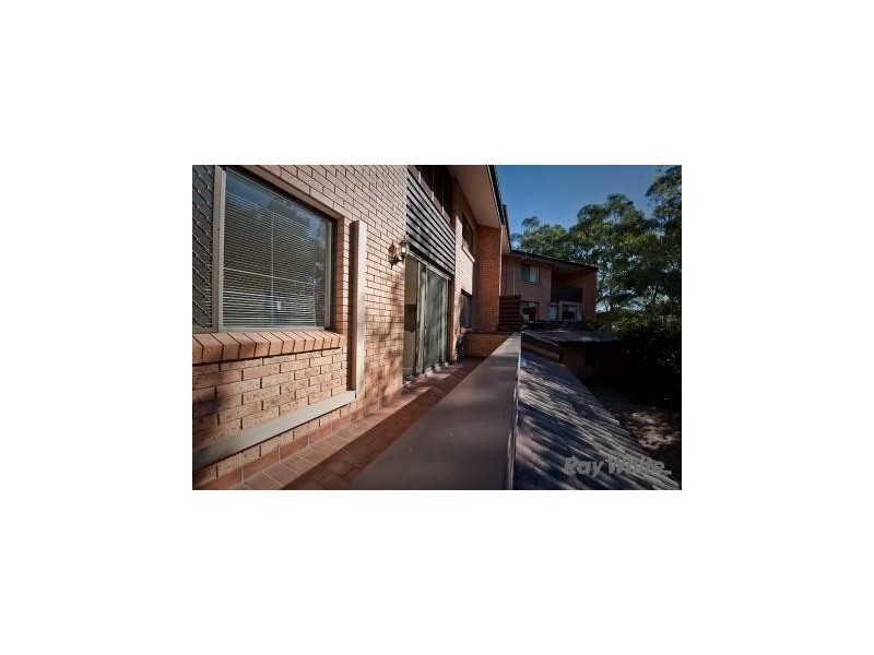 7/17 Medley Street, Chifley ACT 2606