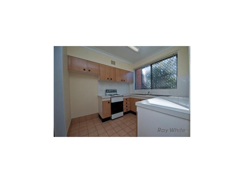 7/17 Medley Street, Chifley ACT 2606