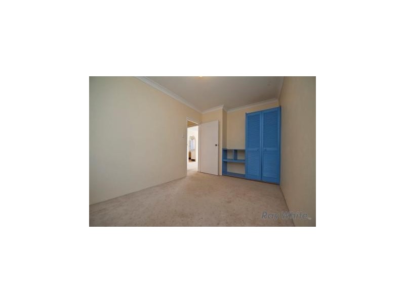 7/17 Medley Street, Chifley ACT 2606