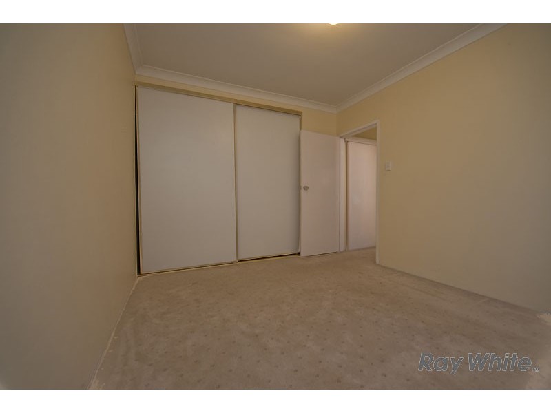 7/17 Medley Street, Chifley ACT 2606
