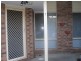 7/16 Stace Place, Gordon ACT 2906