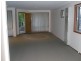 7/16 Stace Place, Gordon ACT 2906