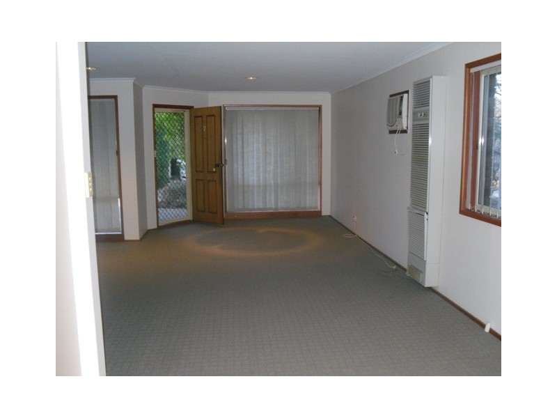 7/16 Stace Place, Gordon ACT 2906