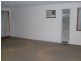 7/16 Stace Place, Gordon ACT 2906