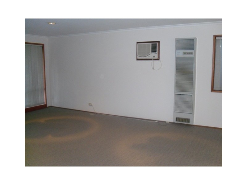 7/16 Stace Place, Gordon ACT 2906