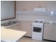 7/16 Stace Place, Gordon ACT 2906