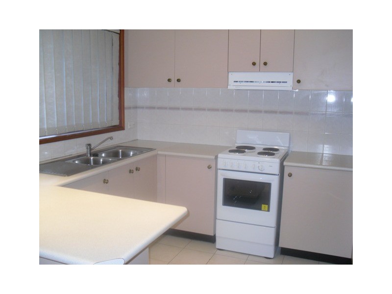 7/16 Stace Place, Gordon ACT 2906