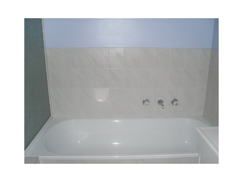 7/16 Stace Place, Gordon ACT 2906