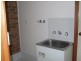 7/16 Stace Place, Gordon ACT 2906