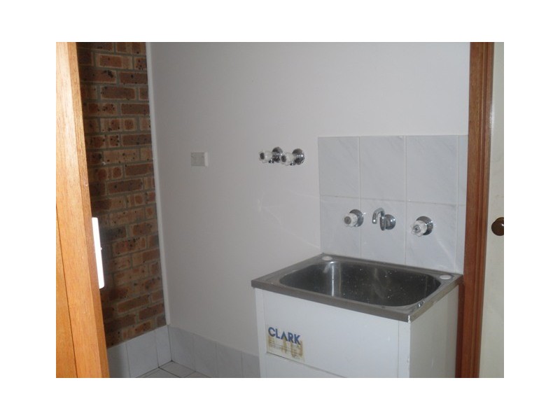 7/16 Stace Place, Gordon ACT 2906