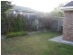 7/16 Stace Place, Gordon ACT 2906