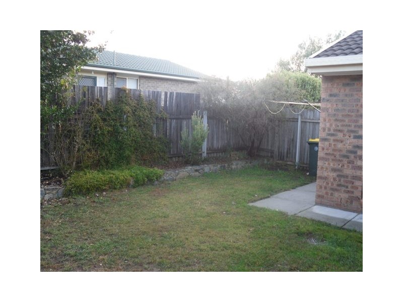 7/16 Stace Place, Gordon ACT 2906