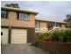 120 Beasley Street, Torrens ACT 2607