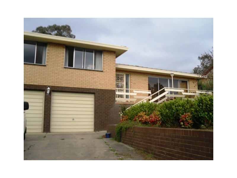 120 Beasley Street, Torrens ACT 2607