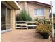 120 Beasley Street, Torrens ACT 2607