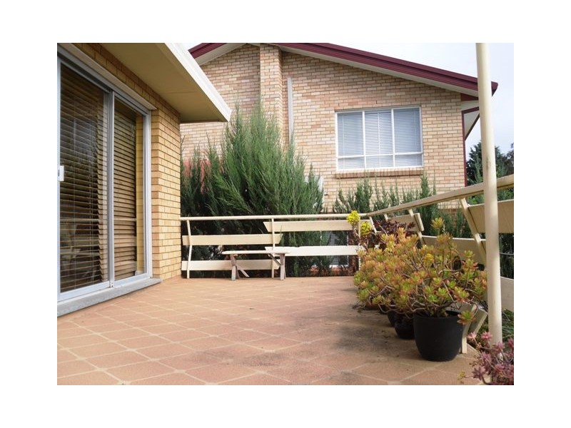 120 Beasley Street, Torrens ACT 2607