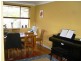 120 Beasley Street, Torrens ACT 2607