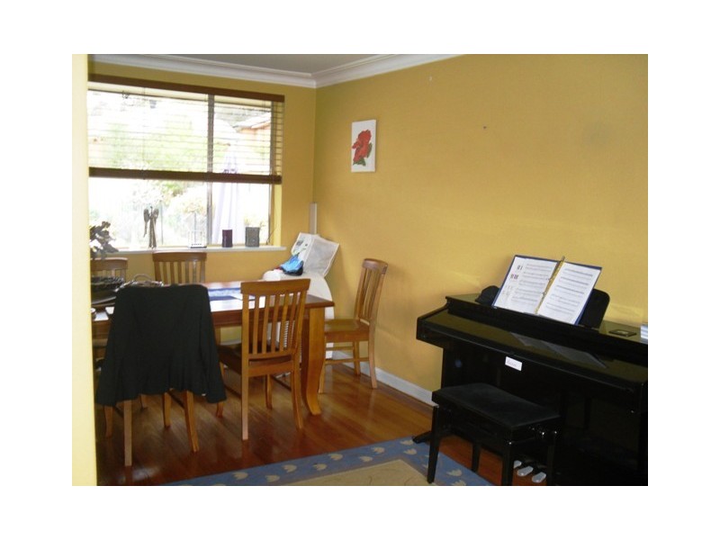 120 Beasley Street, Torrens ACT 2607