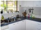 120 Beasley Street, Torrens ACT 2607