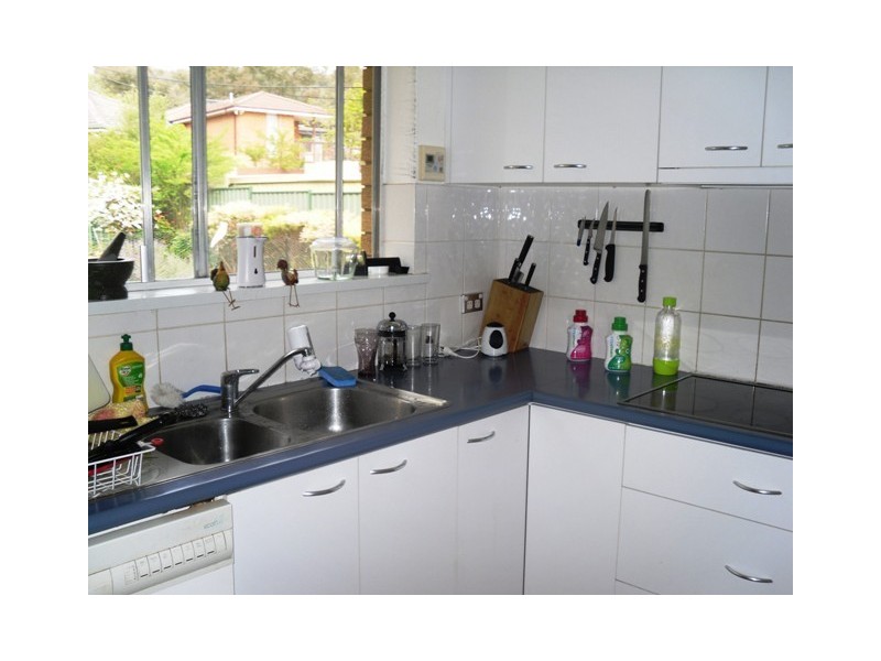 120 Beasley Street, Torrens ACT 2607