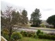 120 Beasley Street, Torrens ACT 2607