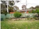 120 Beasley Street, Torrens ACT 2607