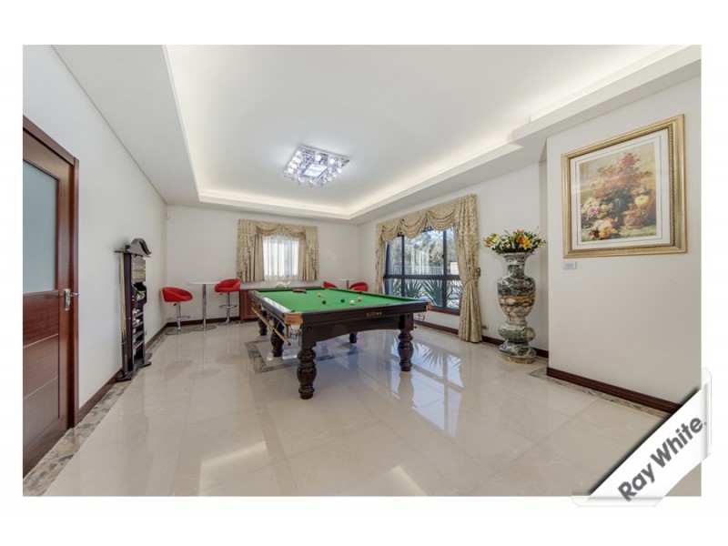 12 Keyar Street, O’malley ACT 2606