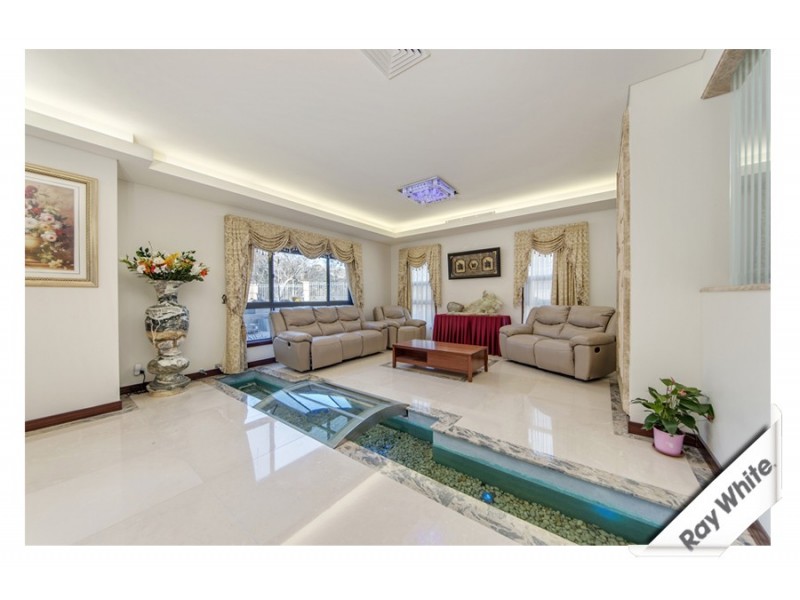 12 Keyar Street, O’malley ACT 2606