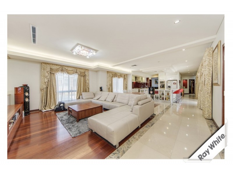 12 Keyar Street, O’malley ACT 2606