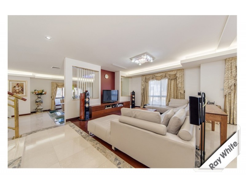 12 Keyar Street, O’malley ACT 2606