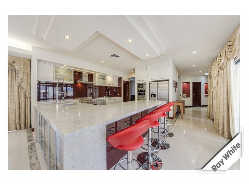 12 Keyar Street, O’malley ACT 2606