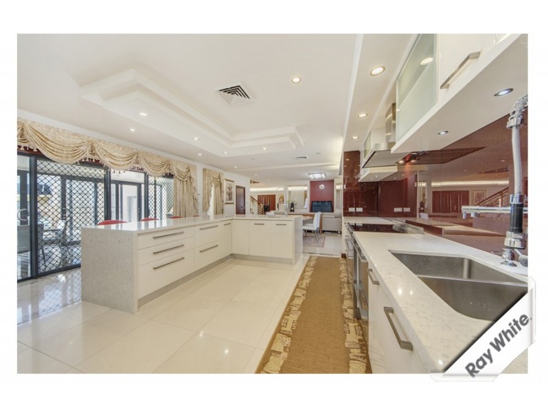 12 Keyar Street, O’malley ACT 2606