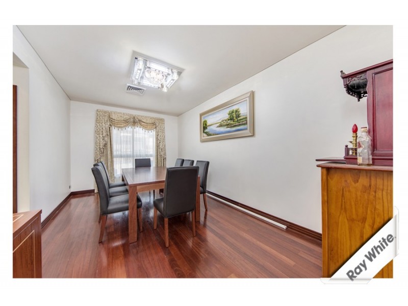 12 Keyar Street, O’malley ACT 2606