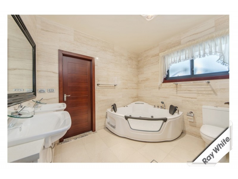 12 Keyar Street, O’malley ACT 2606