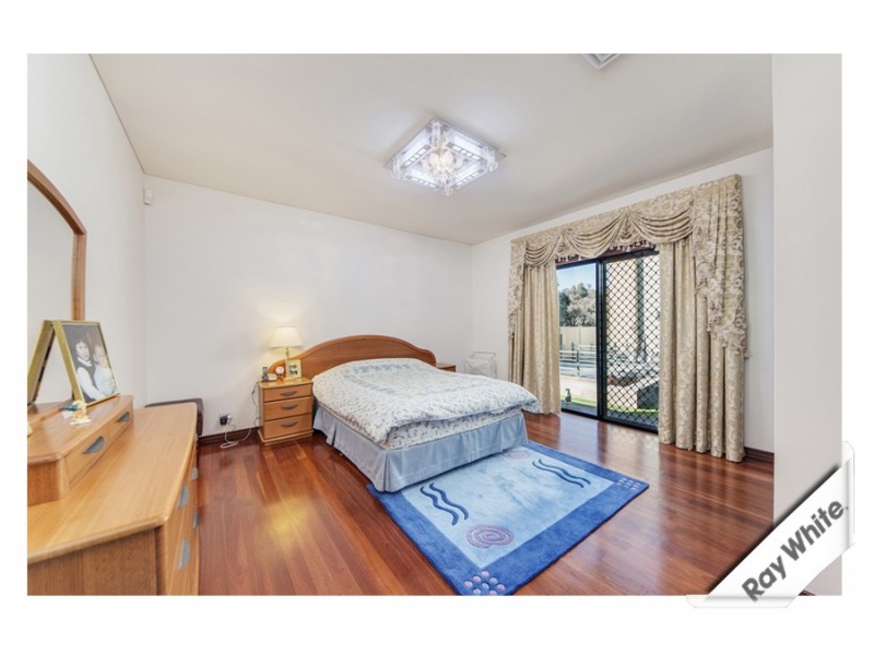 12 Keyar Street, O’malley ACT 2606