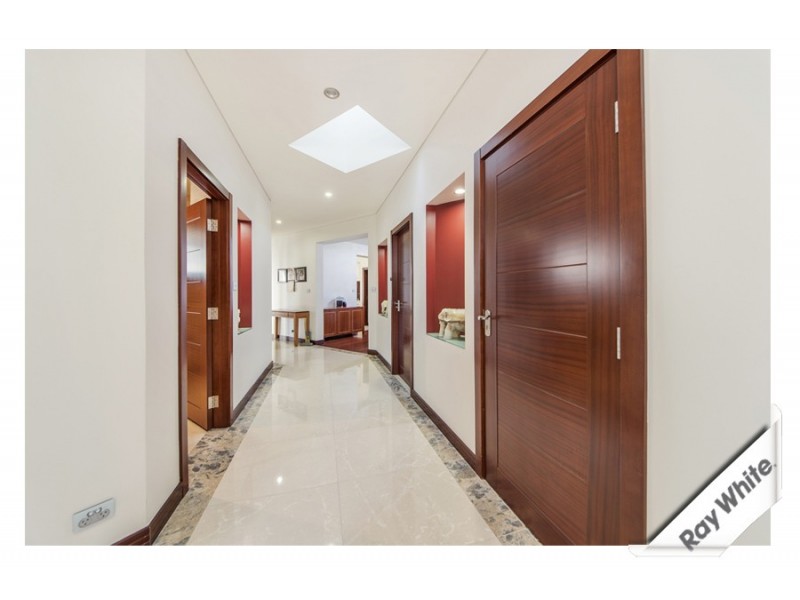 12 Keyar Street, O’malley ACT 2606