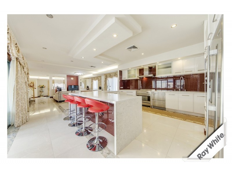 12 Keyar Street, O’malley ACT 2606